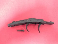 Thompson Center Double Set Trigger Assy Works! Includes Mounting Screw 022517-43