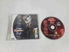 Virtua Fighter 3tb Sega Dreamcast, 1999 CIB (TESTED)