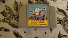 *Tested* Doraemon Nobita to Mittsu no Seireiseki Nintendo 64 N64 Japan US Seller