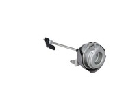 Kamoka Stellelement Turbolader 8603160 FüR Opel Astra Caravan A04 L70 Meriva S10