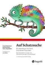 Auf Schatzsuche | Franz Petermann (u. a.) | T...