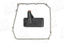 HYDRAULIKFILTER, AUTOMATIKGETRIEBE FÜR PORSCHE MACAN (95B) - AIC 57374