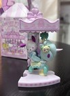 Tokidoki Unicorno: Pochacco (Sanrio Carousel Series) — photo 2