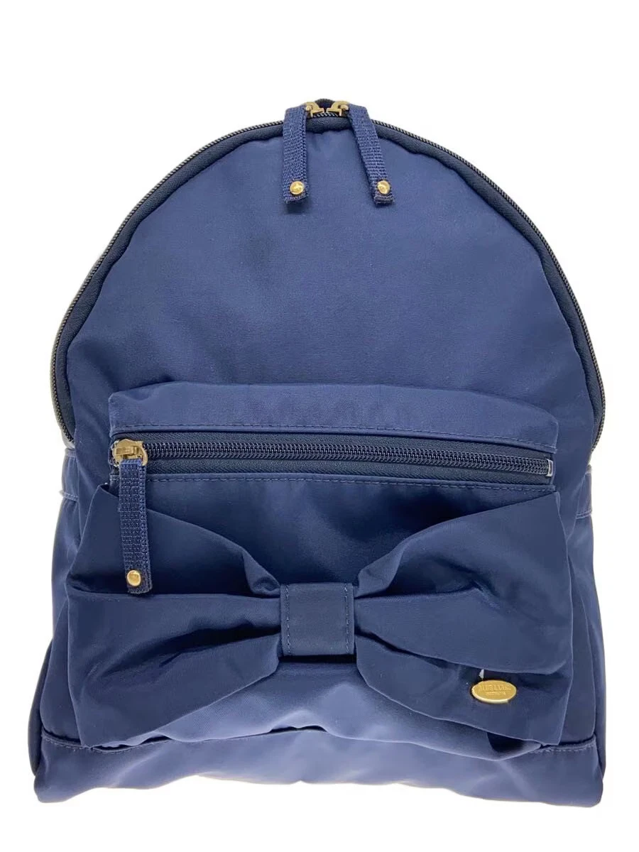 Burberry Backpack Blue Bags & Handbags for Women for sale | eBay display picture 3
