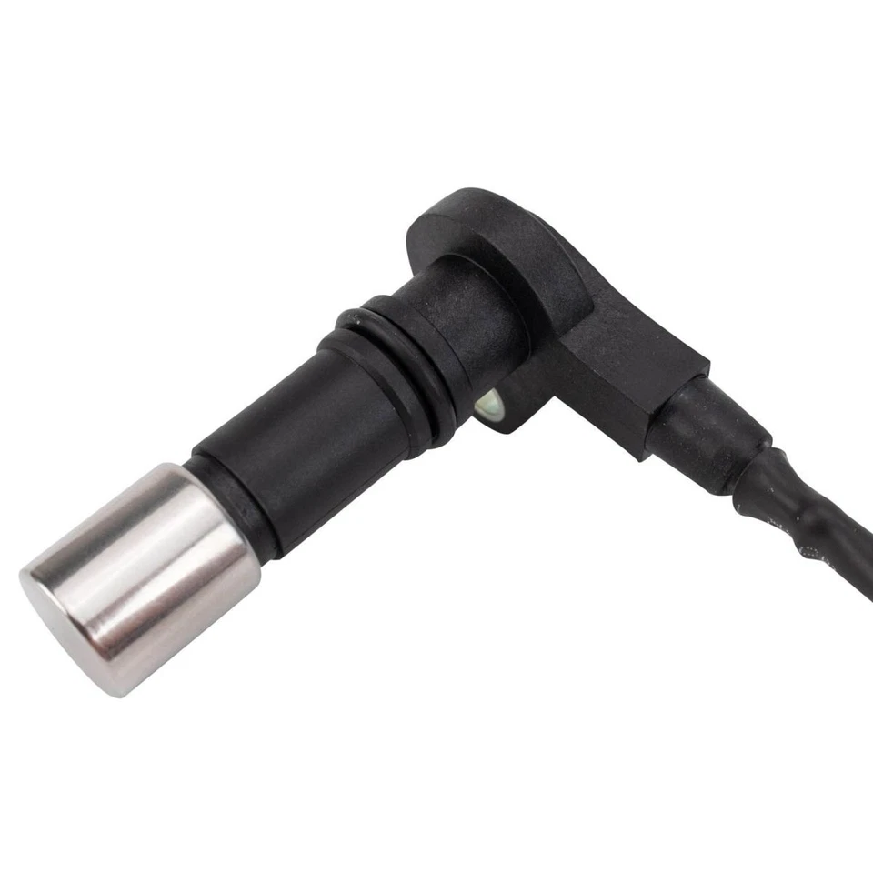 Crankshaft Position Sensor Fits 2010 Toyota 4Runner 2005-2022 Tacoma - Image 3 of 4