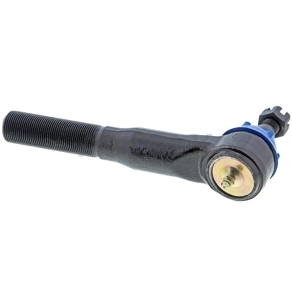 Extremos de varilla de amarre Mevotech para Ford Excursion 2000 2001 2002 2003 2004 2005 Foto 3 de 4