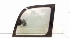 Mercedes-Benz Vaneo W414 2004 1.7CDi Rechts Seitenscheibe hinten 43R00022 AS2 Mercedes-Benz Vaneo W414 2004 1.7CDi Rechts Seitenscheibe hinten 43R00022 AS2