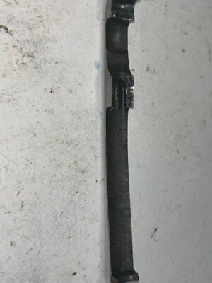 M 24/47 MAUSER EXTRACKTOR