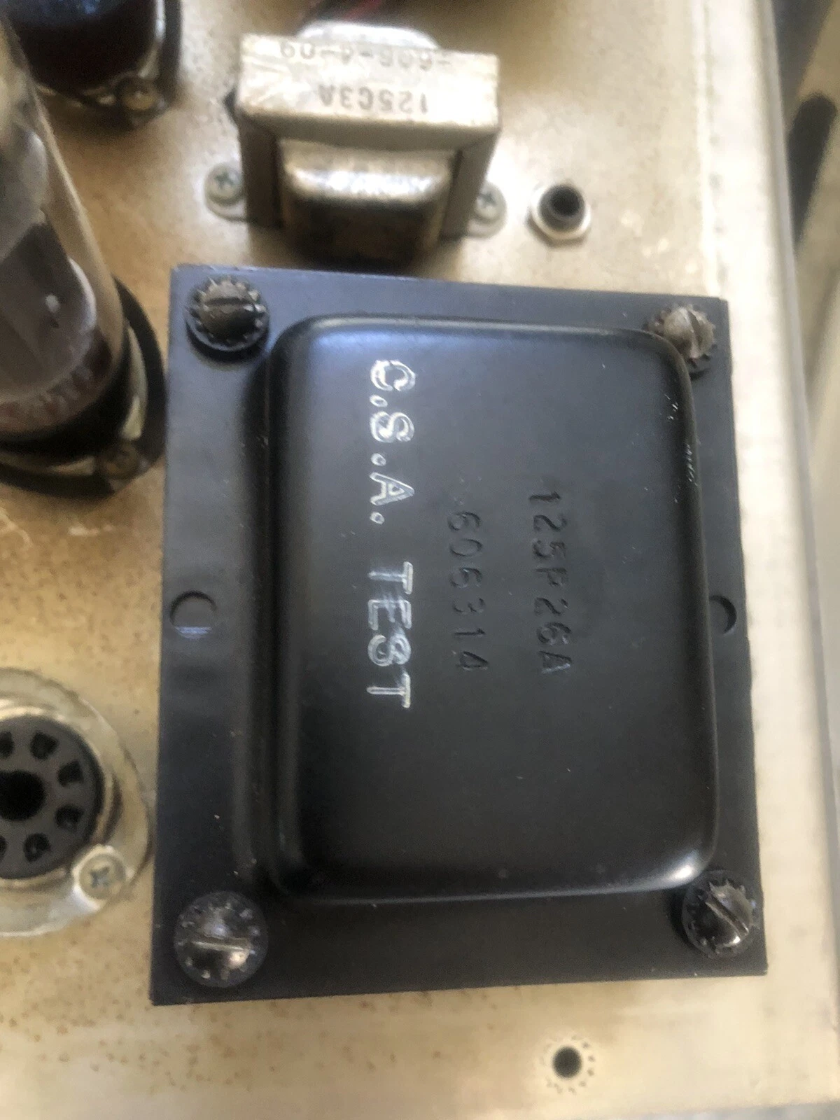 Picture 20 of 22