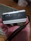 Vintage KODAK Camera Instamatic 304 Point & Shoot Made In USA Untested — photo 4