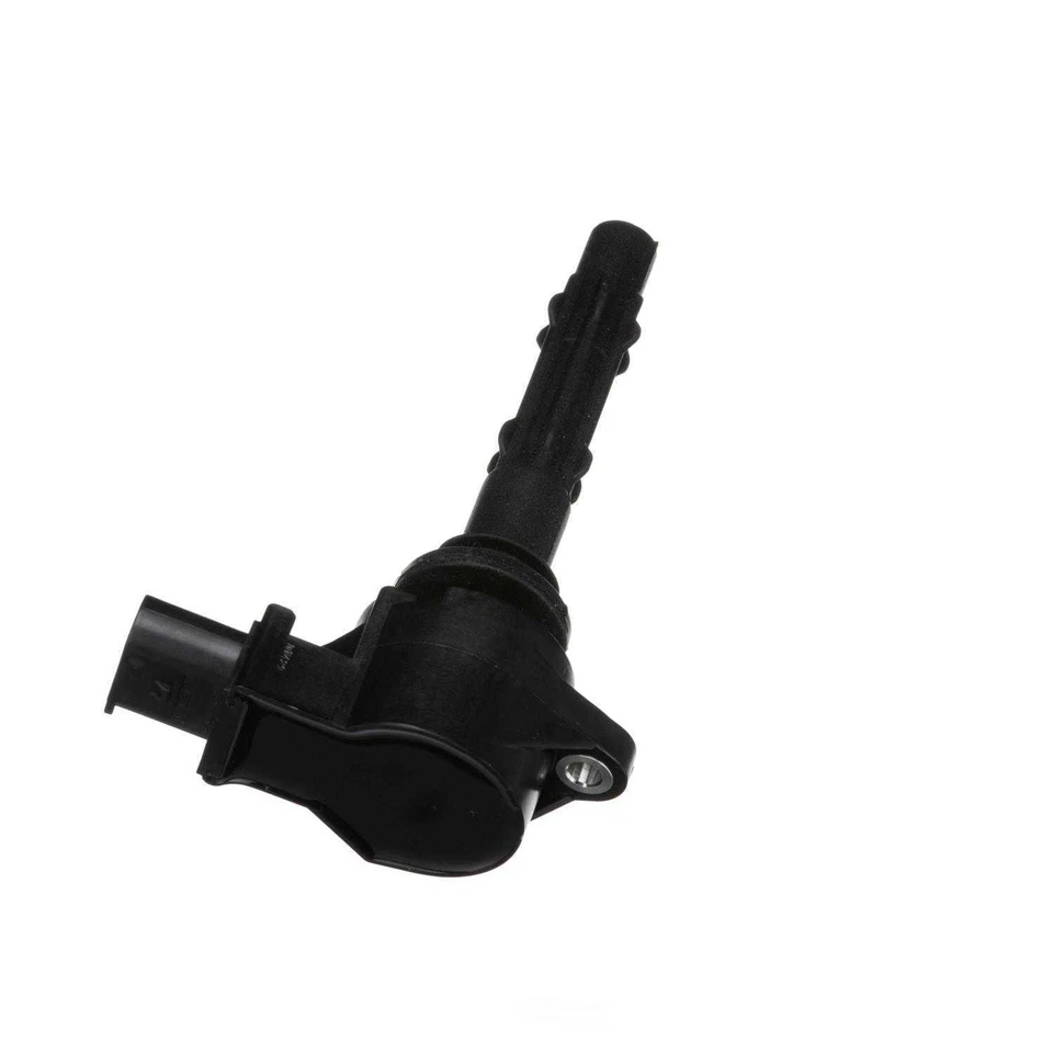 Direct Ignition Coil fits 2005-2012 Mercedes-Benz SLK350 GL450 C350,E350,ML350,R - Image 2 of 4
