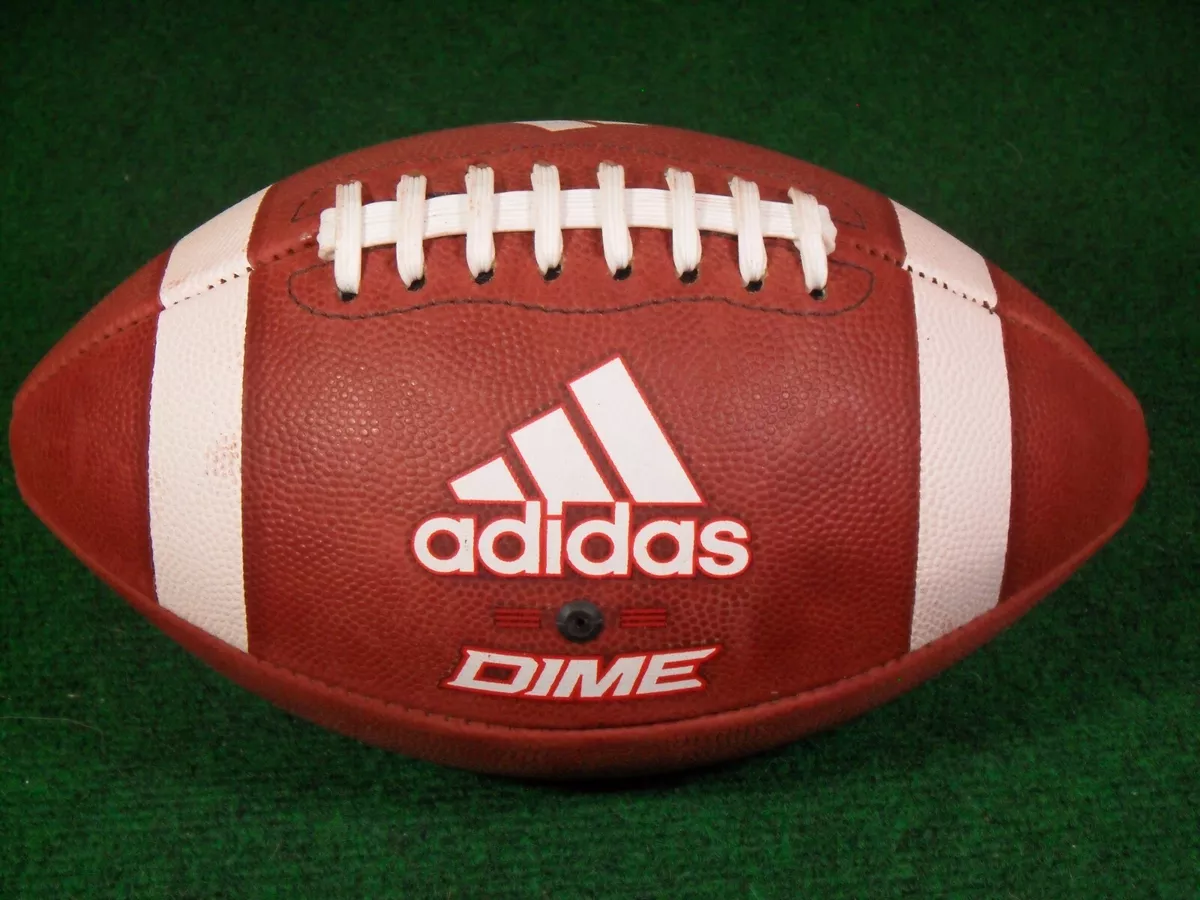Adidas dime football for sale sales