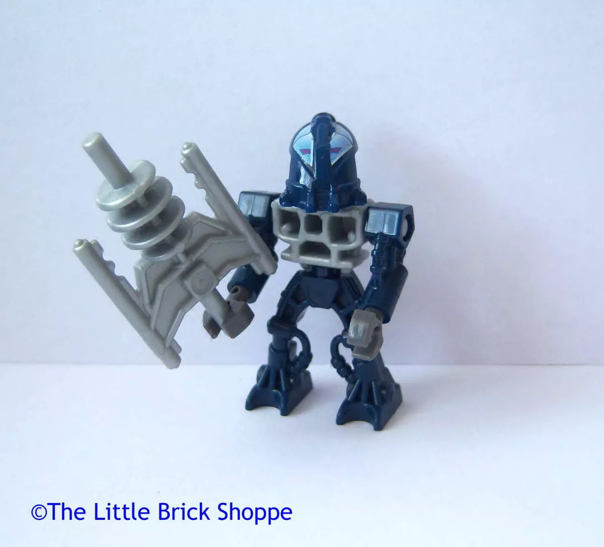 Lego 8927 cheap
