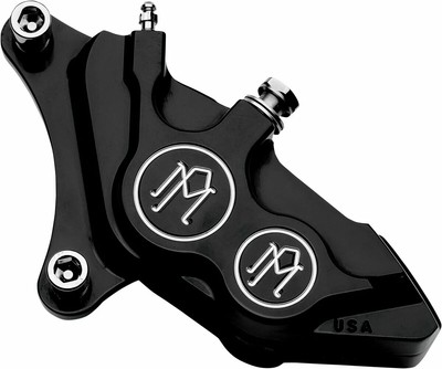 0053-2919-BM KIT PINZA FRENO DIFFERENTIAL BORE FLSTFB 1584 FAT BOY SPECIAL 2010