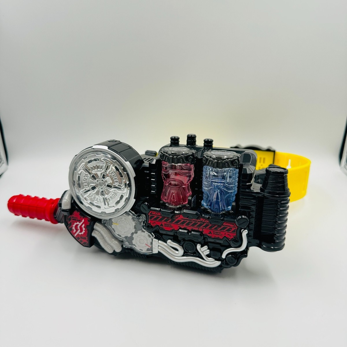 BANDAI - ビルドドライバー s-l400.jpg