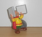 Picture 2 of 9