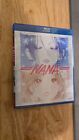 Nana Complete Series / New Anime Blu-ray