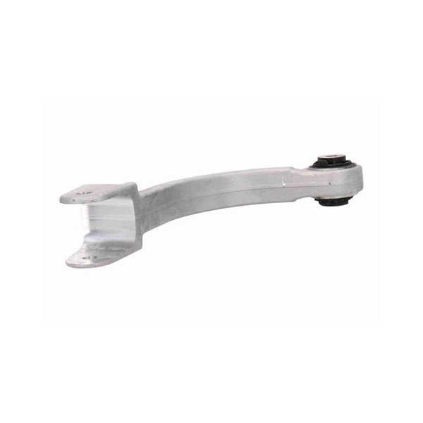 Vaico V10-9327 Lenker, RadaufhäNgung FüR Audi Skoda VW-image