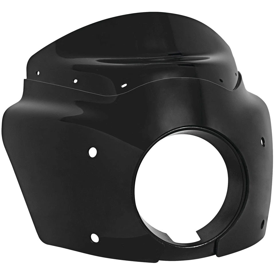 Carenado Memphis Shades Road Warrior - FXD MEM7371 Foto 3 de 4