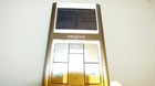 Foto 20 di 23