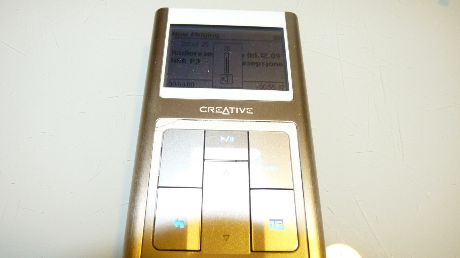 Foto 20 di 23
