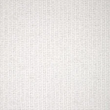 Sunbrella® Indoor / Outdoor Upholstery Fabric - Dumont Snow 305825-0001
