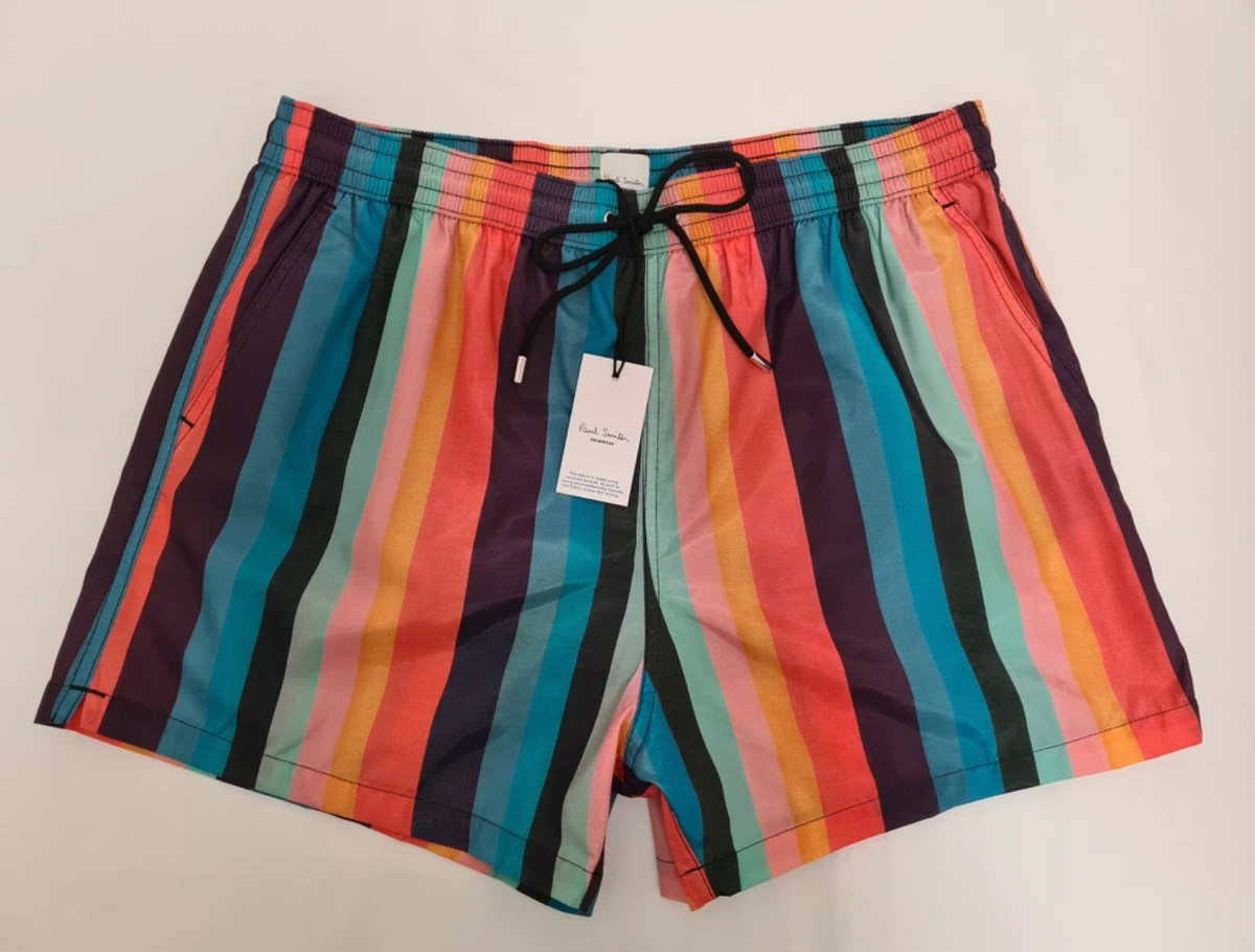 Paul Smith Men's Swimwear for sale | eBay