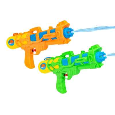 Giochi Pistole Ad Acqua Colorato Schiuma Pistole Acqua Giocattoli Pistole Acqua Per Bambini Adulti Feste Giochi Estivi Interattivi