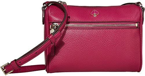 Kate Spade New York Polly Pequena 