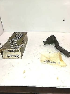 Corbatas exteriores Buick LeSABRE 1965 1966 1967 1968 BUICK ELECTRA WILDCAT 1967 1968 Foto 2 de 3