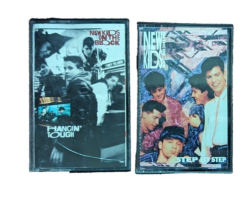 ♪KinKi Kids♪KinKi Kids♪concert tour J♪G♪ | eBay