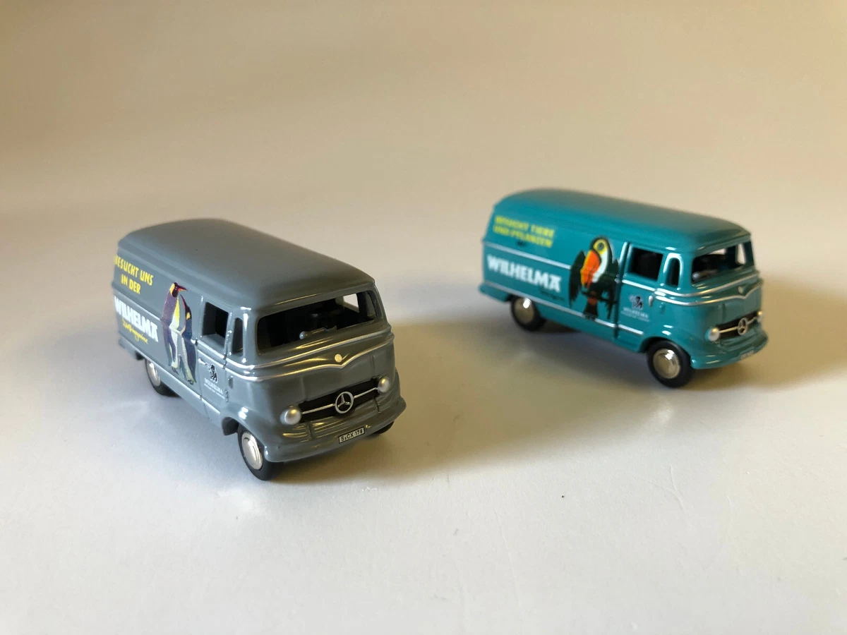 Shop für gebrauchte Modellautos - Mercedes-Benz L319 Kasten - Mercedes-Benz Ihre beste Kraft Shop für gebrauchte Modellautos - Mercedes-Benz L319 Kasten - Mercedes-Benz Ihre beste Kraft