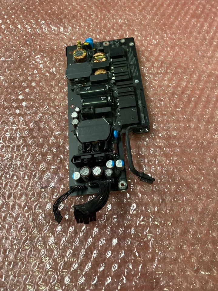 Apple iMac AIO A1418 Late 2015 21.5" Power Supply 185W 12.1V 15.4A ADP-185BF T - Image 3 of 4