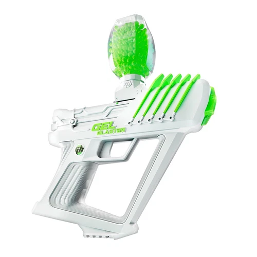 Gel Blaster Surge Water Blaster Includes 10,000 Gellets - GBS001