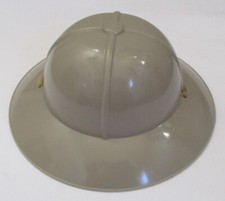 BABW Build A Dino Tan Hard Hat