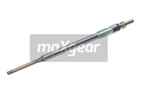 Maxgear 66-0060 GlüHkerze For CitroËN Fiat Iveco Multicar Peugeot