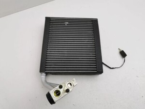 Opel Antara 2012 Klimaverdampfer Kondensator 2012 120kW AMD131449