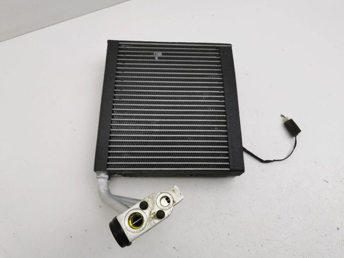 Opel Antara 2012 Klimaverdampfer Kondensator 2012 120kW AMD131449