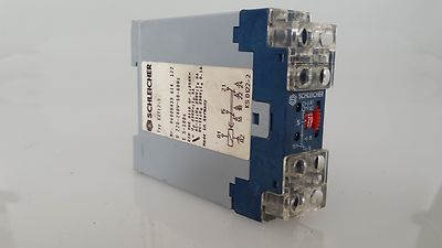 schleicher KZT12-S
