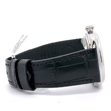 Panerai Radiomir Quaranta PAM 01294 Stainless steel 40mm Automatic Brand New B/P 8