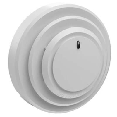 Potter Electric Signal PAD300-PD