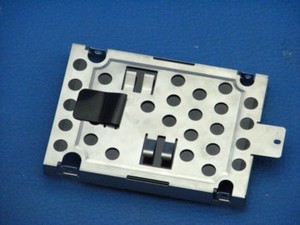 Festplattenrahmen  Amilo La1703 Notebook 10066330-16100