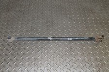 OPEL ASTRA J GTC 1.4 2014 RHD Querlenker hinten links 13921895