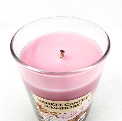 Yankee Candle Autumn Daydream Candle au meilleur prix sur