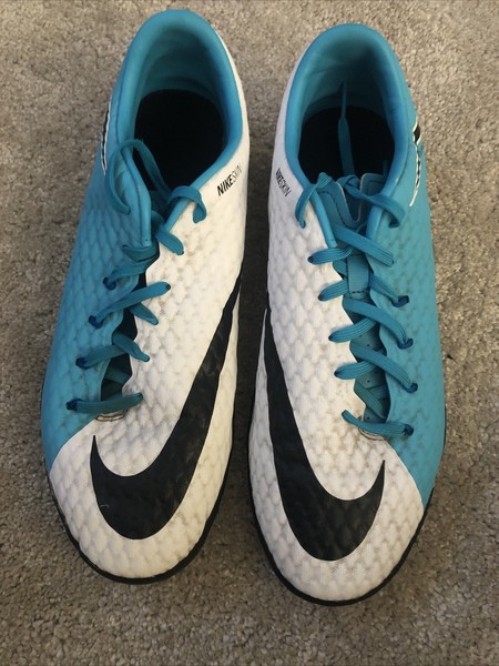 nike hypervenom astro