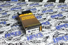 ACL Race STD Main Bearings For Acura Integra GSR B18C B18C1 B18C5 5M1959H