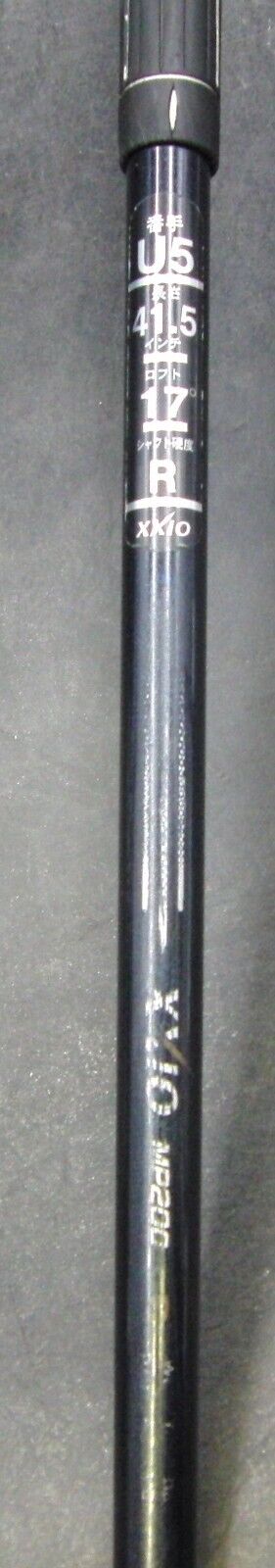 Picture 5 of 6