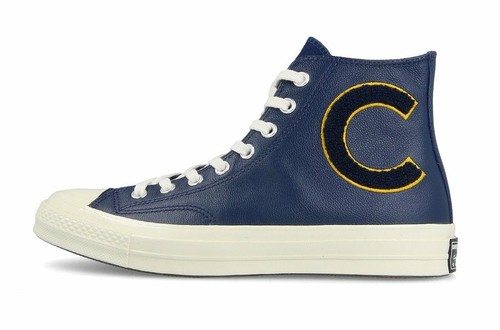 cons chuck 70