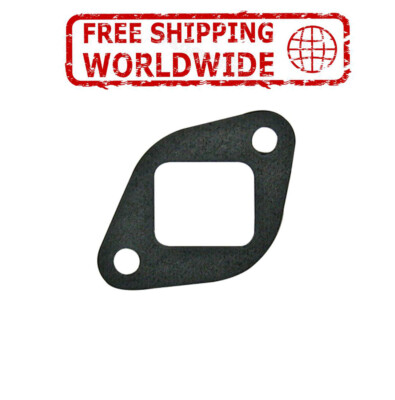 fits for Massey Ferguson Manifold Head Gasket A3.152 AD3.152 MF-35 135 240 245