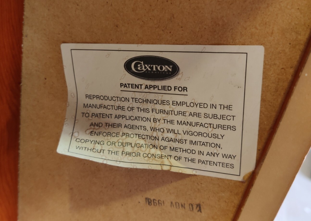 TV Unit Storage on Wheels FREE MANCHESTER DELIVERY eBay